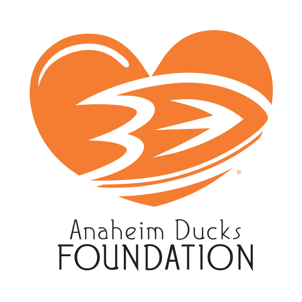 https://duckssledhockey.org/wp-content/uploads/sites/3592/2024/03/Anaheim-Ducks-Foundation.jpg
