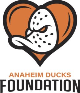 https://duckssledhockey.org/wp-content/uploads/sites/3592/2025/08/2025-ADF-logo-260x300.jpg