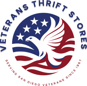 https://duckssledhockey.org/wp-content/uploads/sites/3592/2025/11/veterans-thrift-stores-300x298.png