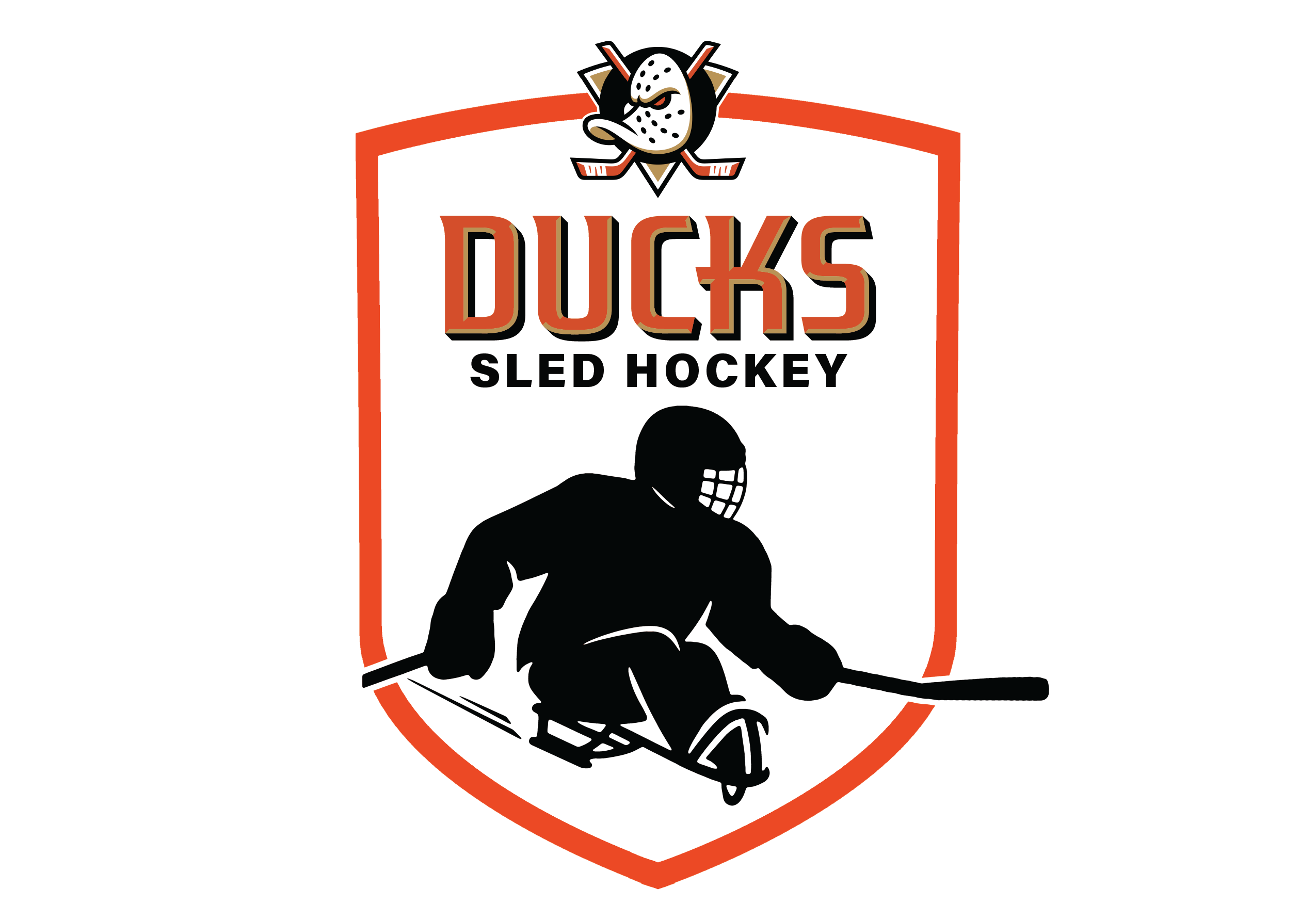 2025_SledHockey_Shield_Light white space