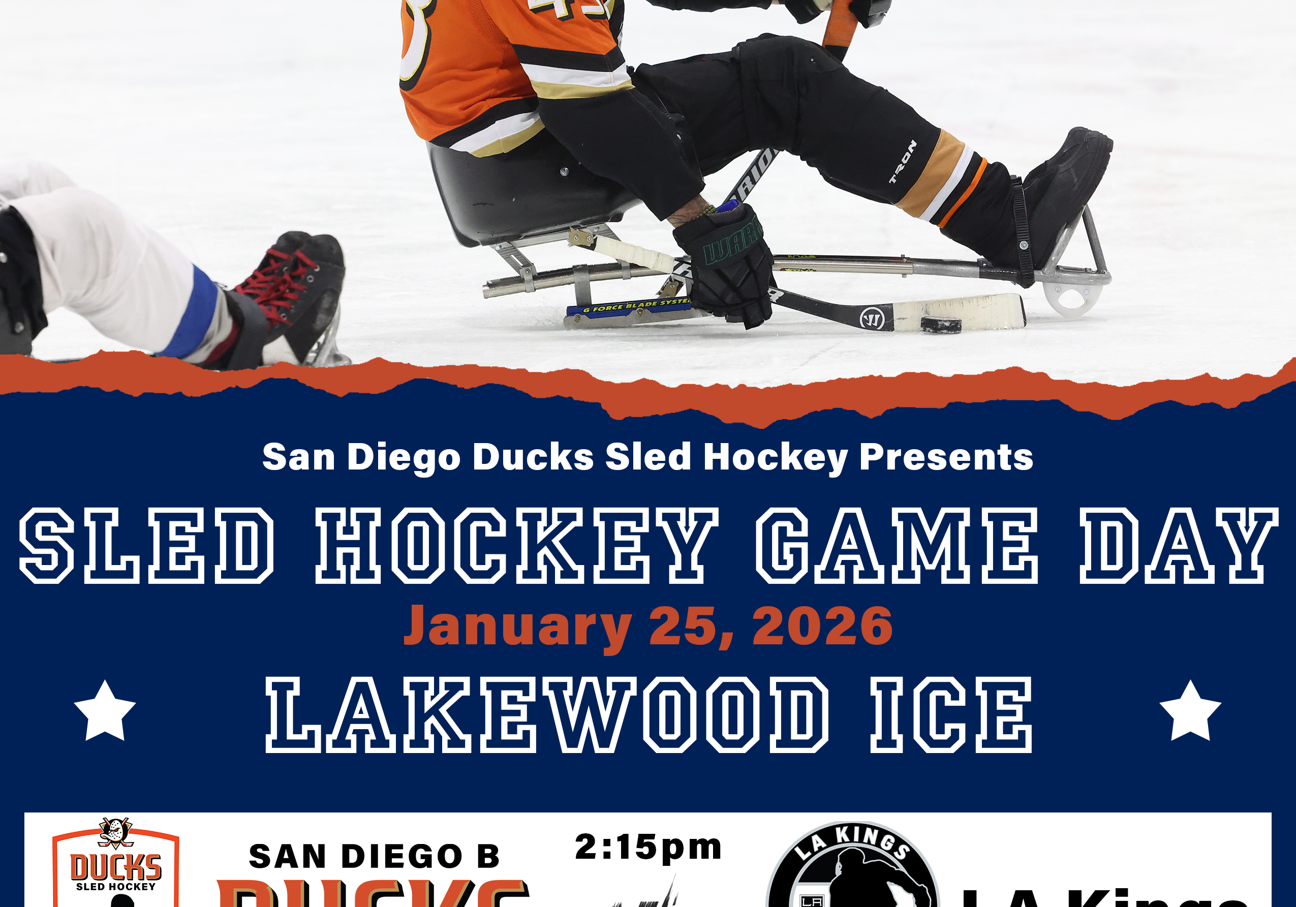 2026 Jan Kings Flyer