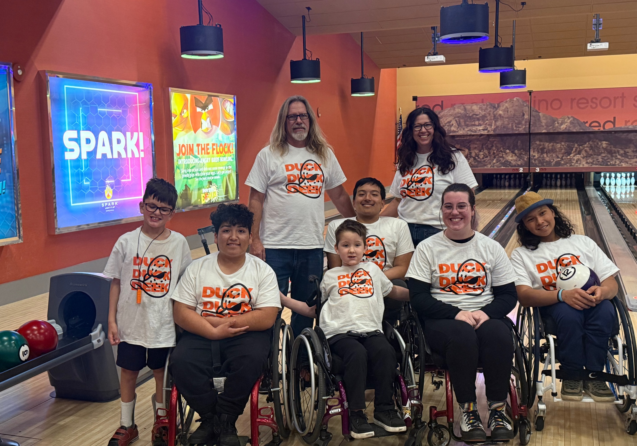 share_image_1756488627009