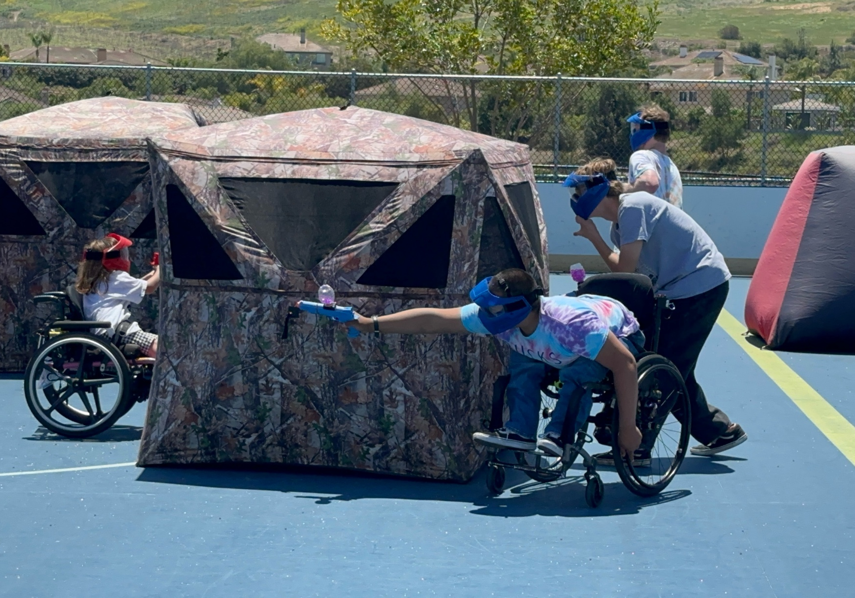 share_image_1756488920292